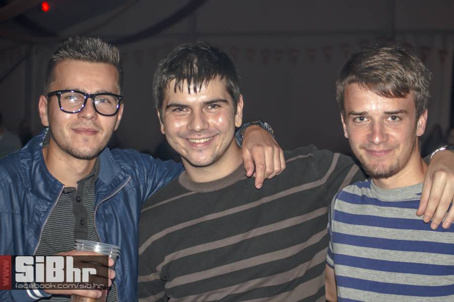 dani_piva_2017_jabuka_50
