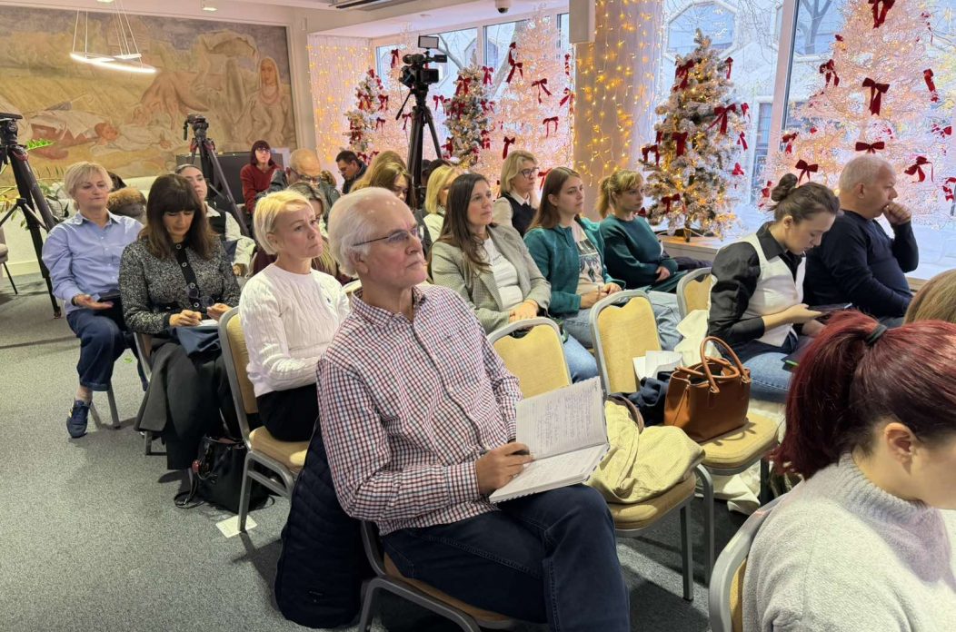 Centar za sigurniji internet Centar za sigurniji internet