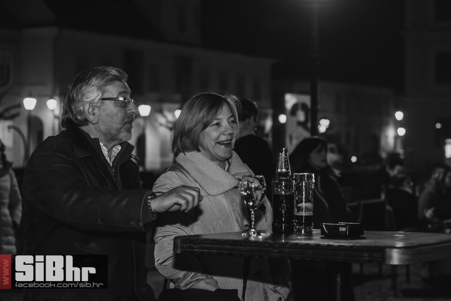 stpatricskday_osijek_Gustafi_6