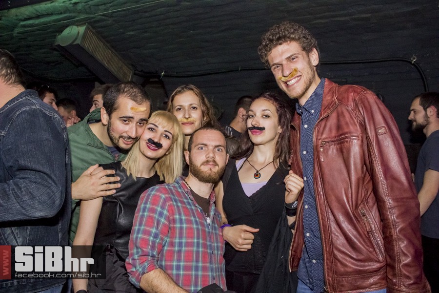 brkovi_2016_sibhr_06