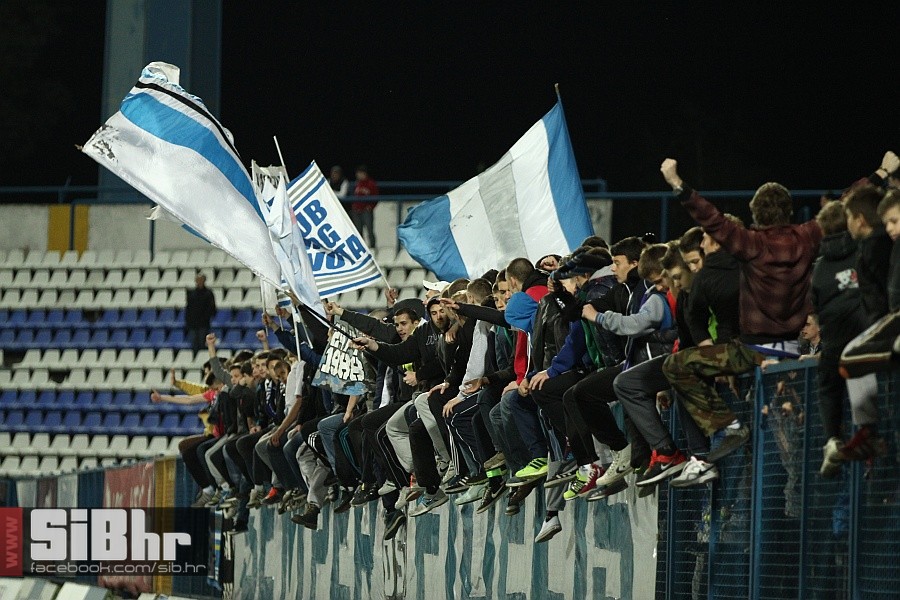 kohorta-26rodjendan_SiBhr_63