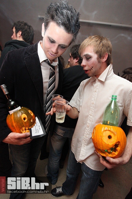haloween_night_tvrdja_31102012_ haloween_night_tvrdja_31102012_