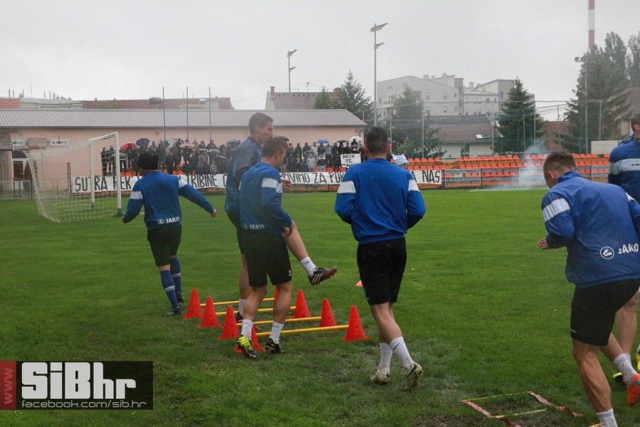 kohorta_trening_osijeka_1 kohorta_trening_osijeka_1
