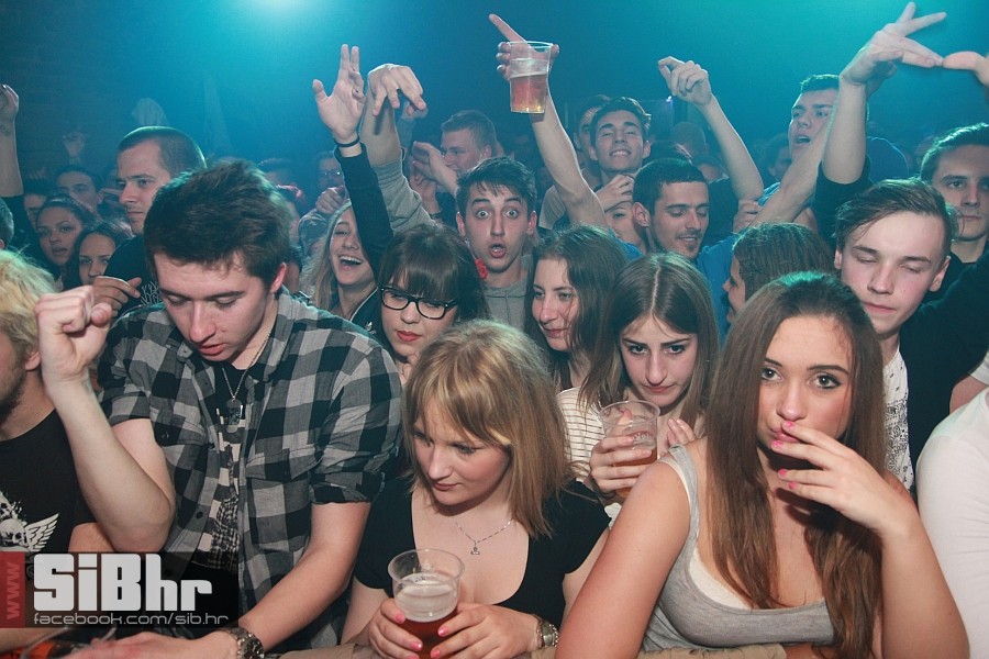 epic_osijek_nightlifelifestyle_