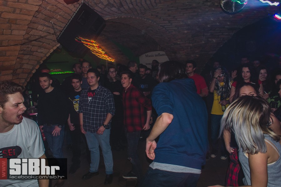 MORT_Exit_Osijek_39