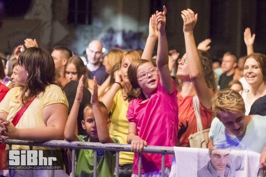 oljm2015_dan_prvi_SiBhr_61