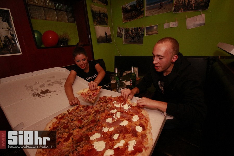 sibhr_rodjendanski_party_u_barc sibhr_rodjendanski_party_u_barc