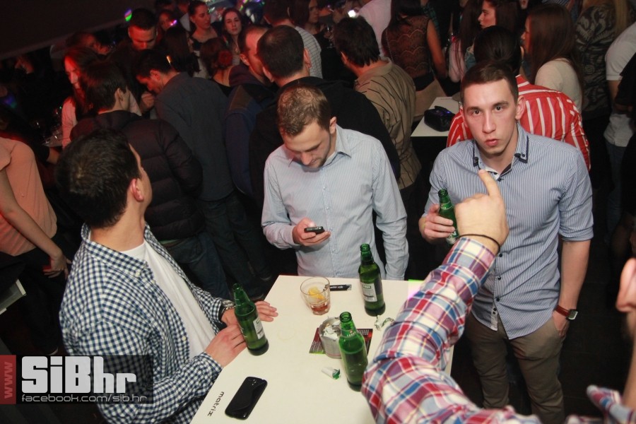 matriks_osijek_nightlife_sibhr1