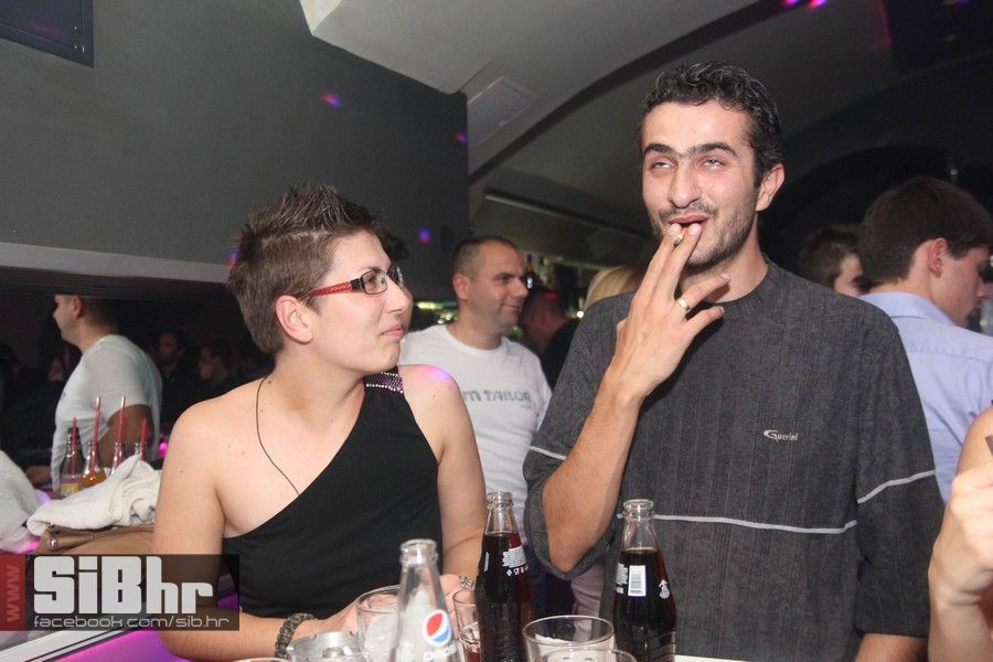 sib_foto_matrix_brucosijada_23