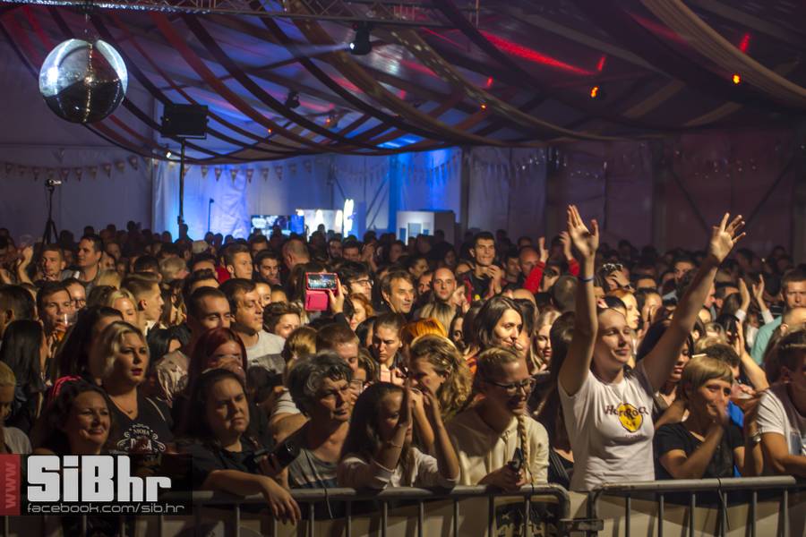 dani_piva_2017_jabuka_46