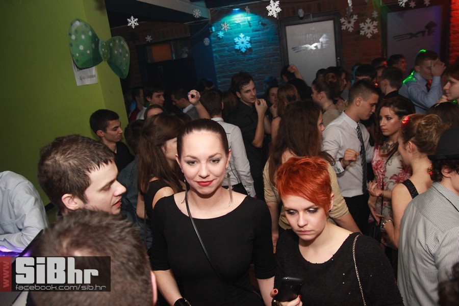 _exit_sibhr2014_75