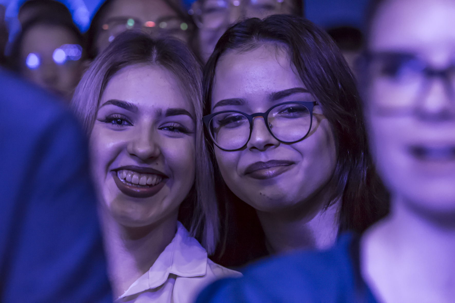 Halid Bešlić u Gradskom vrtu