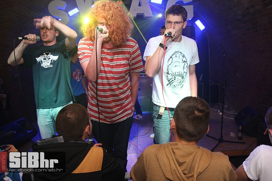 EPIC_osijek_nightlifelifestyle_