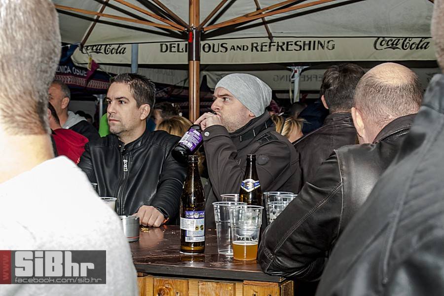 suncana_ulica_oktoberfest_7