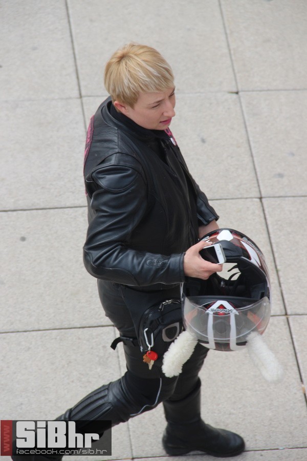 motozeke1804_zoran_osijek_2014_