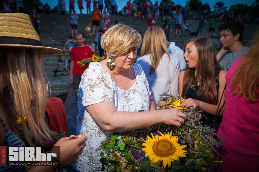 slama_subota_13072013_sibhr_mba