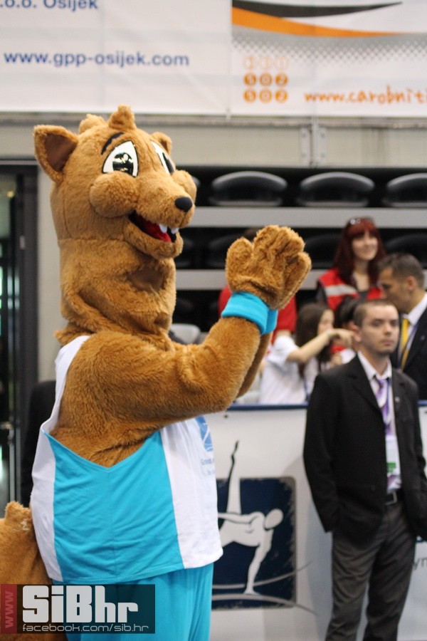 gimnastika_finale1_zoran_osijek