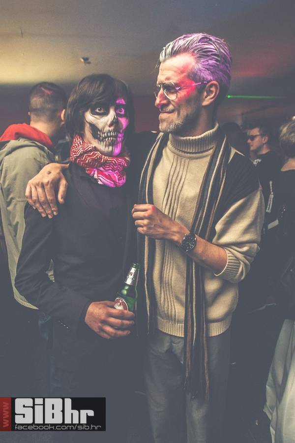 halloween_planB_33