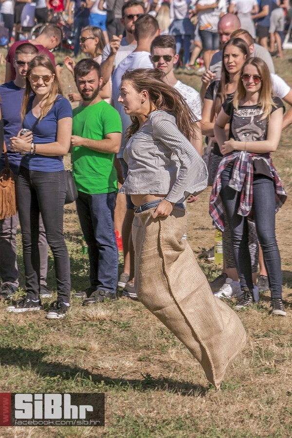 studentska_rostiljada_osijek_Si