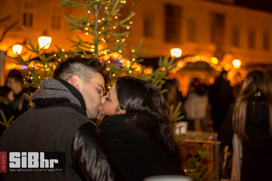 advent_subota2811_2015_SiBhr_12