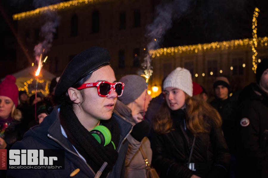nova_godina2017_elemntal_sibhr_