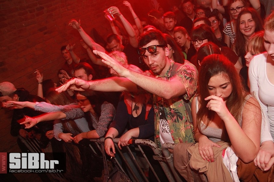 epic_osijek_nightlifelifestyle_
