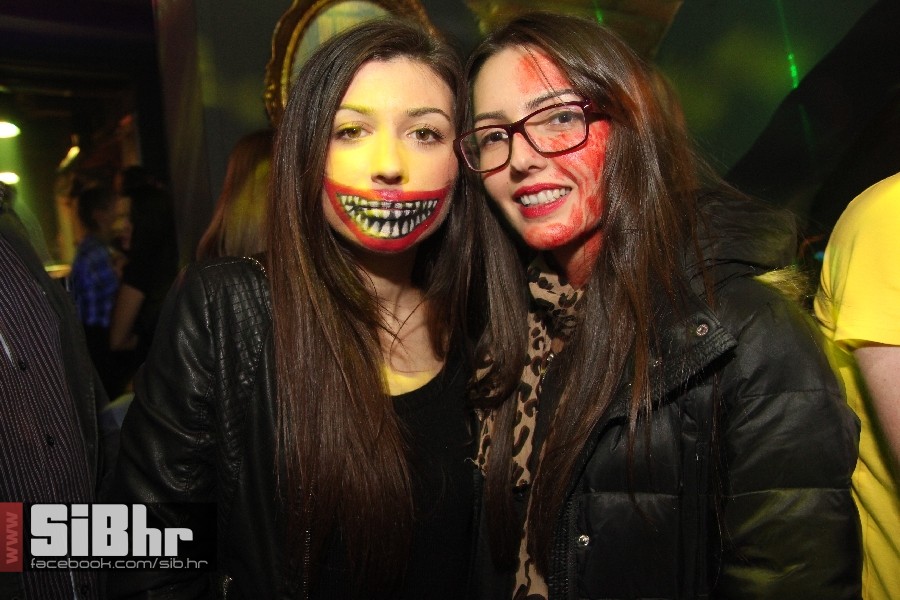 helloween_tufna_osijek_nightlif