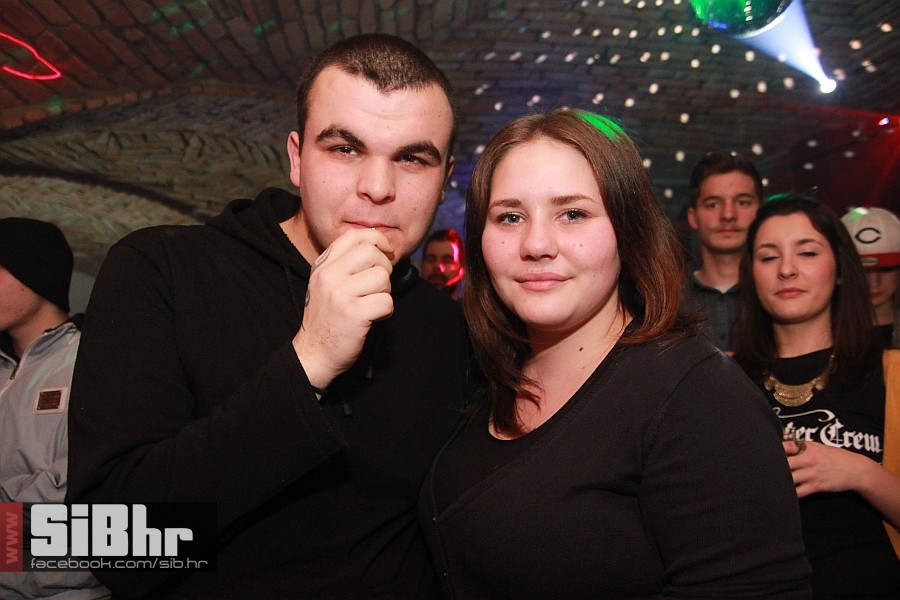 exit_osijek_nightlife_sibhr25_1 exit_osijek_nightlife_sibhr25_1