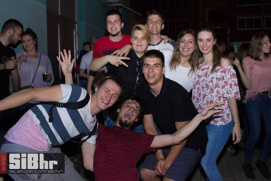 dc_party_osijek_50
