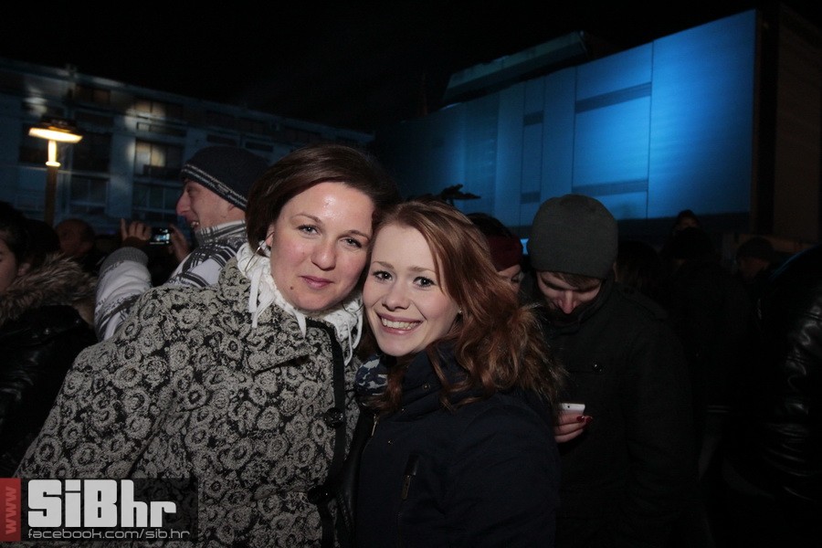 docek_2015_trg_82
