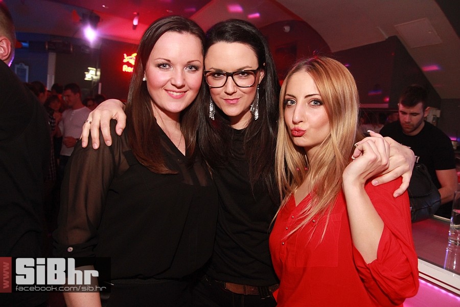 MATRIX_osijek_nightlife_sibhr16