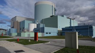 Image 5265344 (auto) Image 5265344 (auto)