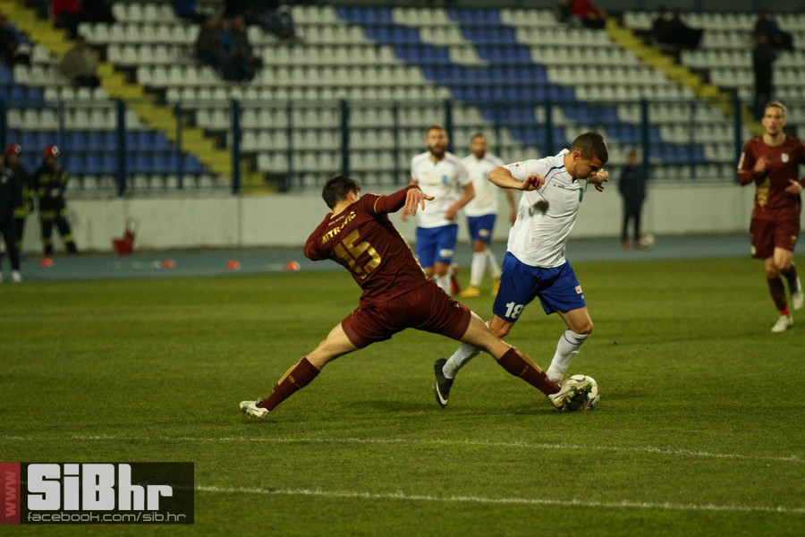 osijek_rijeka_17
