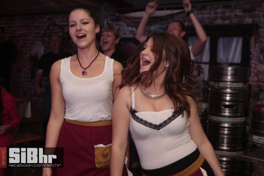 dani_piva_opca_opasnost_SiBhr_1