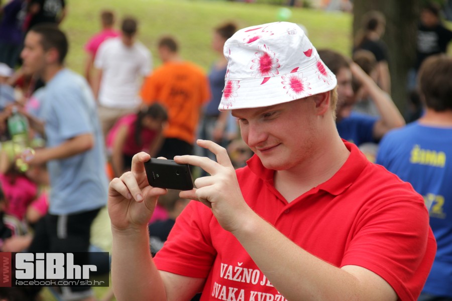 norijadaZ_2013_sibhr16
