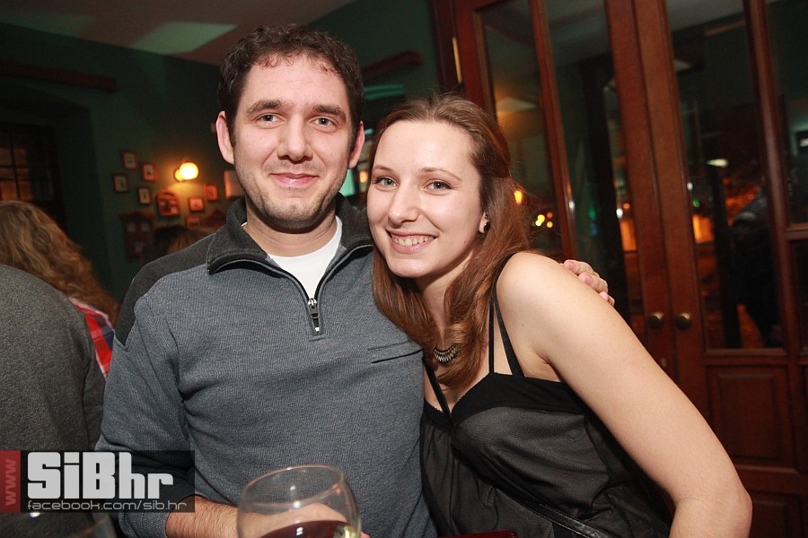 fortpub_osijek_nightlife_sibhr1