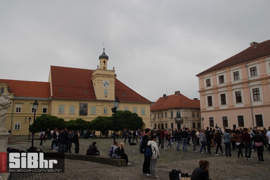quadrilla_osijek_2014_SiBhr_20