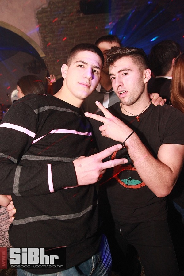 nocni_zivot_harem04012013_SiBhr
