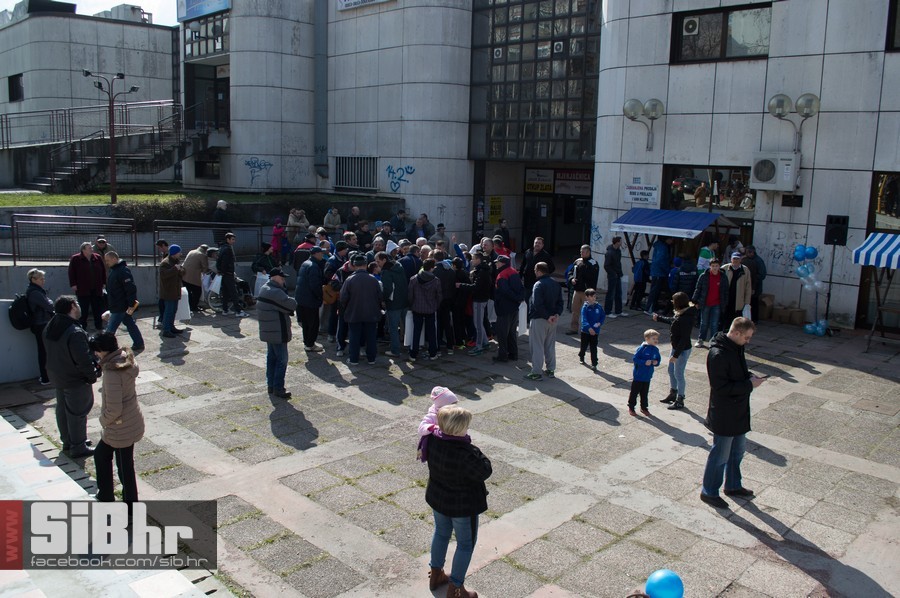 nk_osijek_sjenjak_04