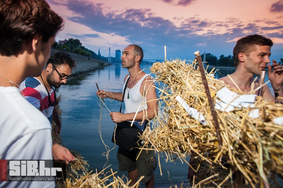 slama_subota_13072013_sibhr_mba