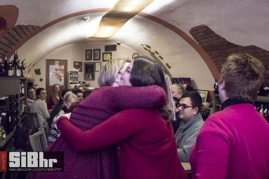 osijek_book_club_rodjendan_15