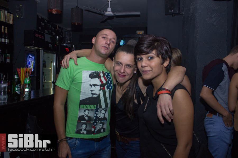 tufna_osijek_rujan2016_SiBhr_10