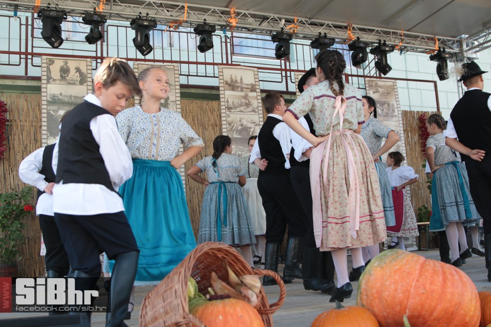 dani_ribe_kopacevo_sibhr_28