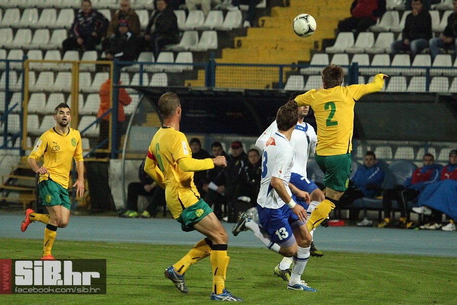osijek_istra_kup_30102012_sibhr