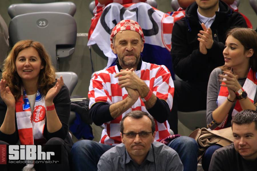 davis_cup_dan_1_SiBhr_30
