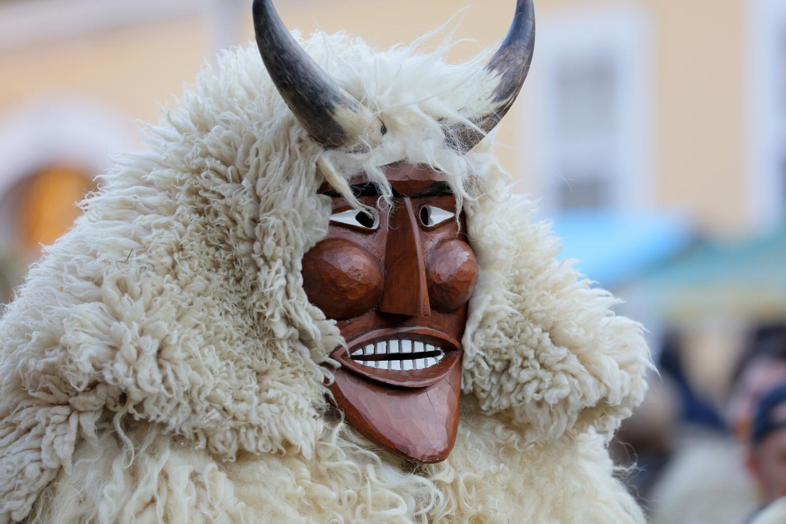 Đakovački bušari 2020.