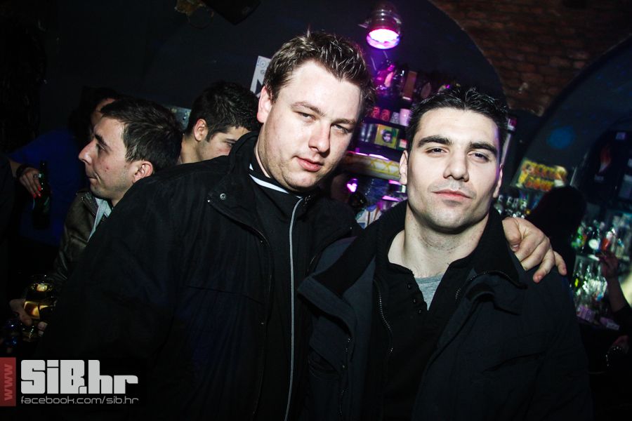 Wicked_Tufna_SiBhr_22