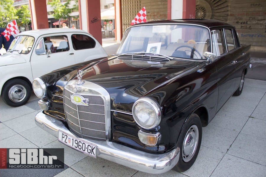 oldtimeri_sibhr_46