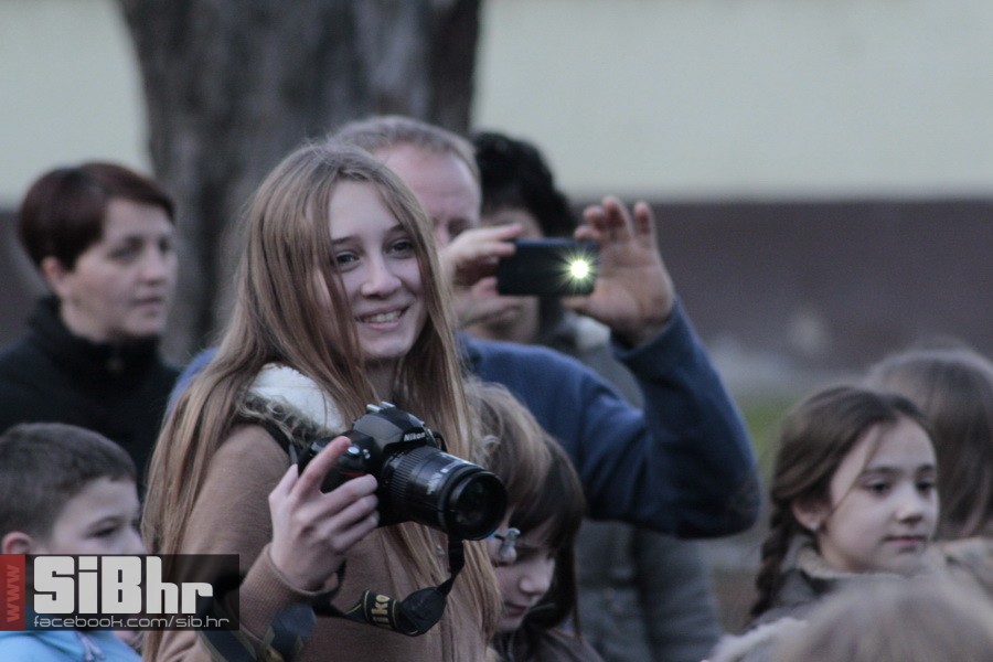 djed_mraz_u_miholjcu_45