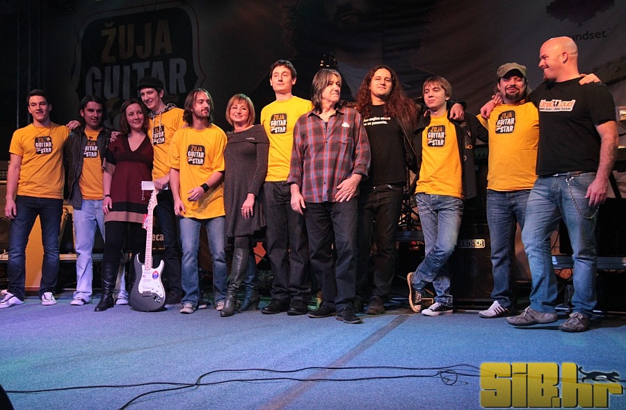 guitar_stars_psihomodopop_19_11